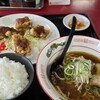 中華料理 宗八