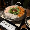 サウィ食堂 新大久保2号店