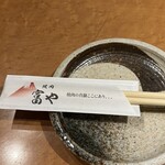 ホルモン焼肉 富や - 