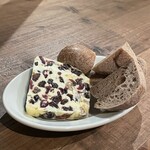 WINE STAND SUNNYSIDE RAINCOLOR - 