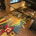 燻製工房 jammy - 