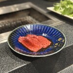 肉匠八 - 