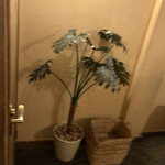 燻製工房 jammy - 