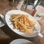 WINE STAND SUNNYSIDE RAINCOLOR - 