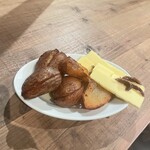 WINE STAND SUNNYSIDE RAINCOLOR - 