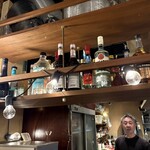 燻製工房 jammy - 