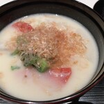 TORAYA GINZA - 