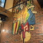 燻製工房 jammy 裏難波店 - 