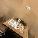 燻製工房 jammy - 