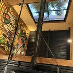 燻製工房 jammy - 