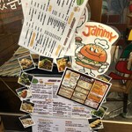 燻製工房 jammy - 