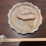 鮨 花おか - 