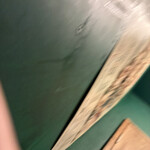 燻製工房 jammy - 