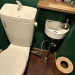 燻製工房 jammy - 