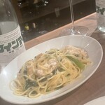 WINE STAND SUNNYSIDE RAINCOLOR - 