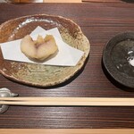 鮨 花おか - 