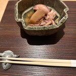 鮨 花おか - 