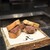 肉匠八 - 料理写真:
