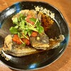 厚田村 - 