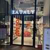 イータリー 原宿店