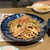 中華と自家製レモンサワーの店 CIAO