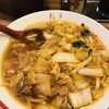 彩華ラーメン 奈良店