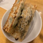 刀削麺荘 唐家 錦糸町店 - 