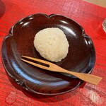 麻布十番 お川 - 