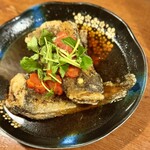 厚田村 - 