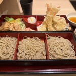 家族亭 - 料理写真: