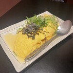 地鶏と鮮魚 焼き鳥大将 船 船橋本店 - 