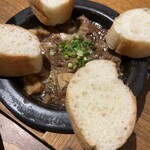 南風 尾張旭店 - 