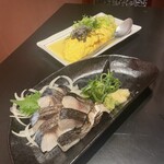 地鶏と鮮魚 焼き鳥大将 船 船橋本店 - 