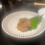 地鶏と鮮魚 焼き鳥大将 船 - 