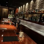 ザ・コモン・ワン・バー・キョウト - 