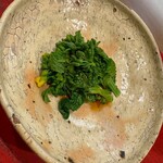 麻布十番 お川 - 