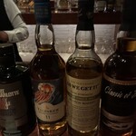 ザ・コモン・ワン・バー・キョウト - 