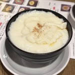 中華と自家製レモンサワーの店 CIAO - 