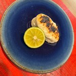 麻布十番 お川 - 