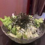 地鶏と鮮魚 焼き鳥大将 船 - 