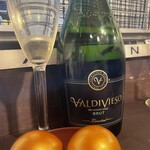 ほっこりダイニング田なか - 