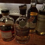 ザ・コモン・ワン・バー・キョウト - 