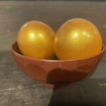 ほっこりダイニング田なか - 