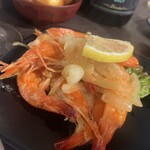 ほっこりダイニング田なか - 