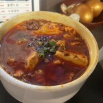 ほっこりダイニング田なか - 