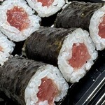 ヤオコー - 料理写真: