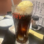 地鶏と鮮魚 焼き鳥大将 船 - 