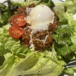 南風 尾張旭店 - 