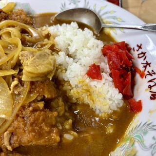 さか本そば店_1