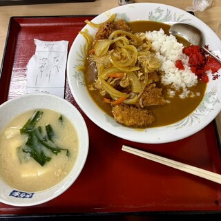 さか本そば店_0